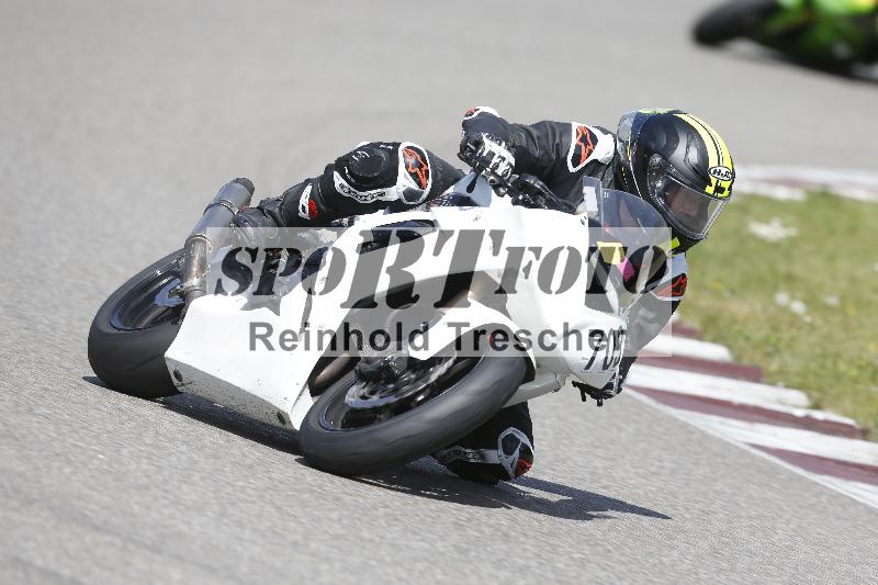 /08 17.04.2026  TZ Motorsport ADR/Gruppe gelb/703